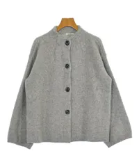 irise カーディガン レディース イリゼ 中古　古着 irise カーディガン レディース 【古着】【中古】【送料無料