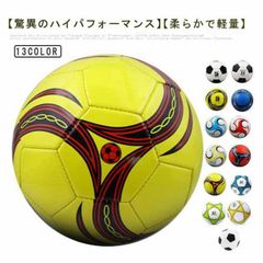 サッカーボール 男の子 女の子 キッズ 3号球 4号球 小学生 子供用 ジュニア サッカーボール4号球 サッカー 軽量 少年用