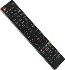 2025年最新】REGZA 50M510Xの人気アイテム - メルカリ