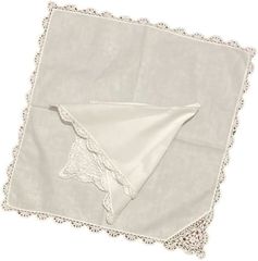 Item thumbnail for item 0c142212-d146-43e2-ba78-c3e7b60db1bd