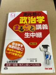 2024年最新】渕元哲の人気アイテム - メルカリ