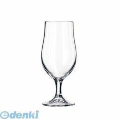 【新品・7営業日以内発送】RLBEQ01 リビー ミュンヘン ビール No．９２０２９１（６ヶ入）31009459070 Libbey ビールグラス ミュンヘンビール RLB-FQ【沖縄離島販売不可】