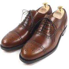 2025年最新】フェラガモ トラメッザの人気アイテム - メルカリ