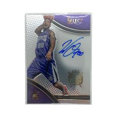 Item thumbnail for item d67eace8-0415-4fb5-8605-388cac8ede21