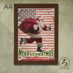 isRY8Mjo3taNg3jNUVq9fj.jpg@jpg