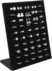 Item thumbnail for item 5e6fe9cb-f293-48e4-b862-43d8b24c61c7