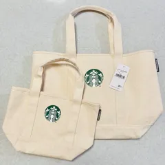 2025年最新】スタバ福袋2022の人気アイテム - メルカリ