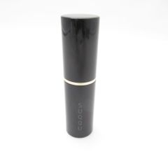 美品 STARBUCKS スターバックス ハロウィン2024 ダブルウォールグラスマグ 296ml マグカップ SY12278H2 313QwBmALmL.jpg_BO30,255,255,