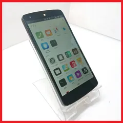 2025年最新】nexus5中古の人気アイテム - メルカリ