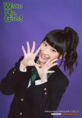 2025年最新】山下七海 ブロマイドの人気アイテム - メルカリ