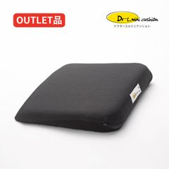 Item thumbnail for item 2a0dfc84-5476-4e17-b580-1a4295796185