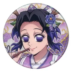 2025年最新】鬼滅の刃 辰年 缶バッジ しのぶの人気アイテム