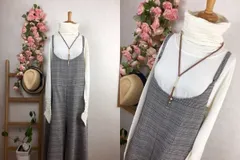 GG90 ★3L　ケーブルニット プルオーバー　オフホワイト