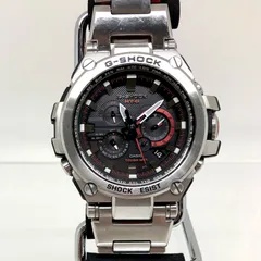 2024年最新】G-SHOCK MTG-S1000Dの人気アイテム - メルカリ 