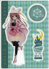 2026年最新】ゆずソフト アクリルスタンドの人気アイテム - メルカリ