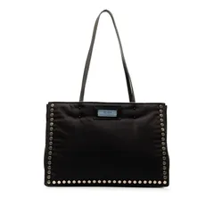 2025年最新】PRADA プラダ エティケットの人気アイテム - メルカリ