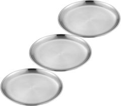 Item thumbnail for item cbc5d971-7c9c-4287-8eef-4de52ff87269