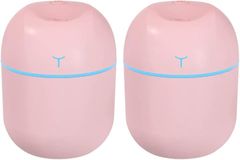 Item thumbnail for item c4b19efe-0d66-4a8e-9dee-60dd29a5b8ab