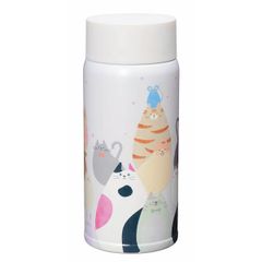 Item thumbnail for item 57c9941e-6221-4aad-af9d-c96d7f54f305