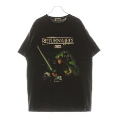 2025年最新】kith スターウォーズの人気アイテム - メルカリ