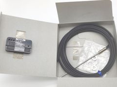 カスタムキーボード用 WAYi キーボード航空プラグケーブル/USB-C/照明