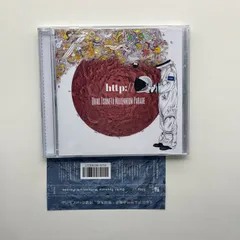 【定価】King Gnu ミレニアムパレード セット➕スウェット(サイズXXL) 516YgaCgdlL._AC_SY200_QL15_.jpg