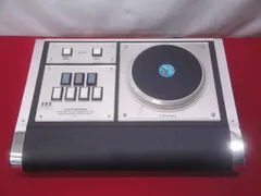 ビートマニア　コントローラ　アーケードスタイル　動作確認済 ハマリ対策済 ビートマニア コントローラ アーケードスタイル 動作確認済 動作