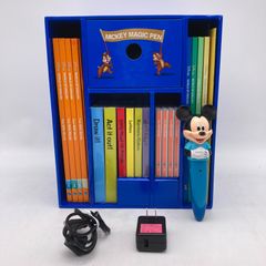 ストレートプレイDVD 新子役 字幕あり プレイオールソングス機能