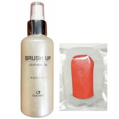 Item thumbnail for item 6508545e-f004-485b-8f10-d95838edec93