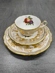 2025年最新】Spode スポードの人気アイテム - メルカリ