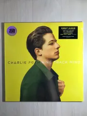【新品未開封】チャーリープース レコード 新品未開封】チャーリープース レコード - メルカリ