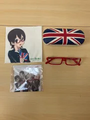 2025年最新】けいおん zoffの人気アイテム - メルカリ