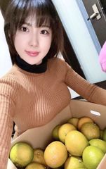 味に間違い無し！見た目を裏切る美味しさスイートスプリング（Lサイズ約30ｋ）