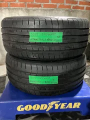 GOODYEAR（グッドイヤー）Eagle Tubeless Ready（イーグルチューブレスレディ）700×25C 28C 30C 32C 送料無料