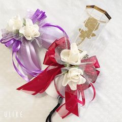 shop-thumbnail
