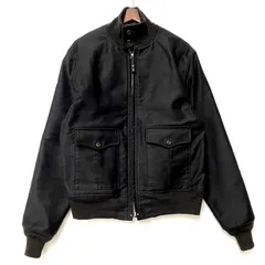 中古】【メンズ】 Buzz Rickson's バズリクソンズ WILLIAM