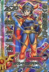 Item thumbnail for item 0dadfbff-fa82-4b6d-a8d0-0fd422b71217