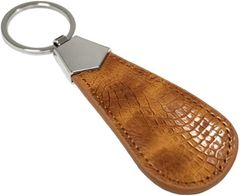 Item thumbnail for item 561dde73-4a6f-4d62-a812-c8ebc41a8854