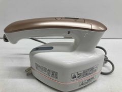 お値下げ♡当時物♡ナショナル スチームアイロン♡動作確認済み♡元箱
