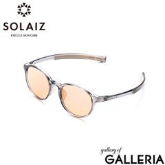 新品正規品 ソライズ サングラス SLD-002 SAKURA/L.BL - メルカリ