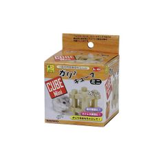 Item thumbnail for item e4d9d091-ef47-4711-a1aa-3443dcfca4d5