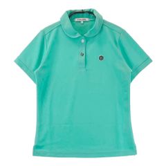 2024超人気 ADIDAS サイズ：L GOLF 半袖 2024年 ×JAY3LLE アディダスゴルフ ウエア