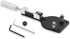 2026年最新】オイルフィルターカッターの人気アイテム - メルカリ