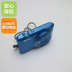 美品 NW-S766 ライトピンク 即日発送 SONY WALKMAN ウォークマン