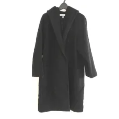 2025年最新】ドレステリア コートの人気アイテム - メルカリ