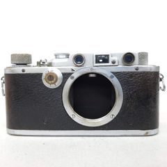 Item thumbnail for item 1683fbf8-764a-416c-aafc-a4b4a348ad02