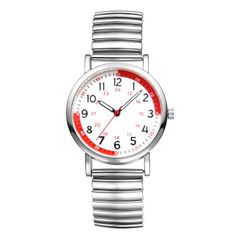 Item thumbnail for item bc0345b2-6442-4a2a-8f1a-9a962a250737