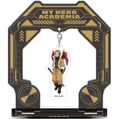 【中古】アクリルスタンド・アクリルパネル ホークス ゆらゆらアクリルスタンド 「僕のヒーローアカデミア」