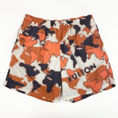 72a14 《未使用》定価￥170,000 RENATA BRENHA レナータブレタ  