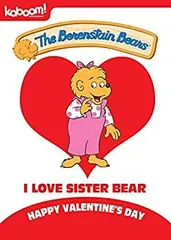 (未使用･未開封品)　Berenstain Bears:  Run Cubs / [DVD] [Import] 60wa65s 未使用・未開封品) Berenstain Bears: Home Run Cubs / [DVD